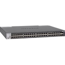 NETGEAR M4300-48X