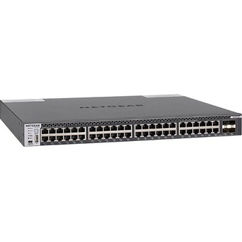 NETGEAR M4300-48X