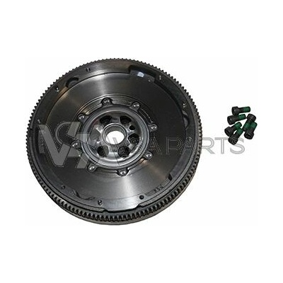 SACHS Setrvačník 05E105266B SACHS