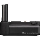 Nikon Battery Grip MB-N10
