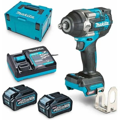 Makita TW007GM201