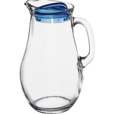 MAKRO Džbán s viečkom 1,8 l