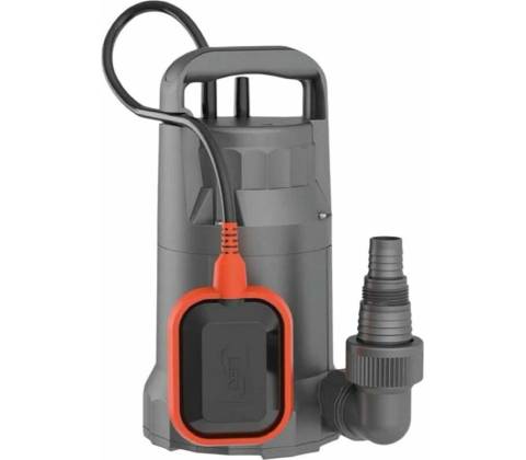 LEO XKS-610PL