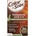 3 Chenes Color & Soin Боя за коса, 7N Лешниково рус цвят