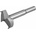 Extol 8802025
