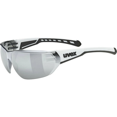 Uvex equate 8816
