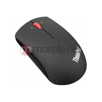 Lenovo 0B47163