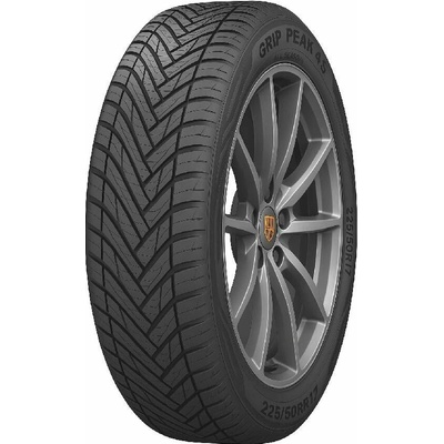 CROSSWIND Grip Peak 4S 175/65 R14 82T