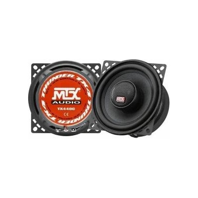 MTX Колони Mtx Audio