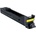 Konica Minolta A0DK251 жълт (yellow) оригинален тонер (A0DK251)