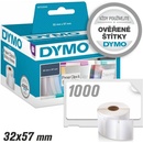 Dymo S0722540