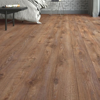 AGT Flooring Ламиниран паркет AGT PRK906 PAMIR Effect Premium Collection тясна дъска 12 мм AC5/33 V4