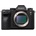Sony Alpha 9 II Body (ILCE9M2B.CEC)