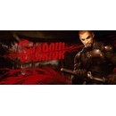 Shadow Warrior