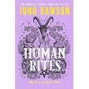 Human Rites - Juno Dawson