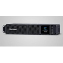 CyberPower CP1200EIPFCRM2U