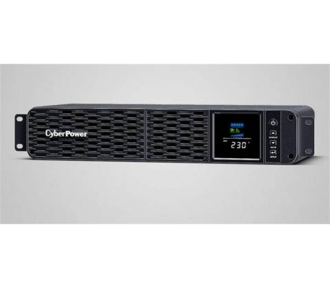 CyberPower CP1200EIPFCRM2U