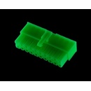 PRIMECOOLER PC-UVM20P