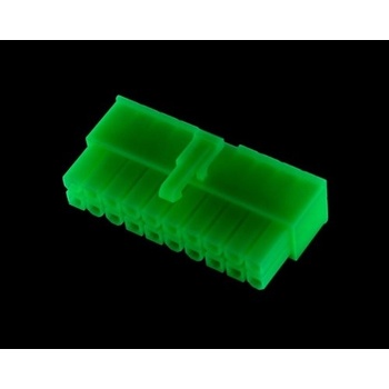 PRIMECOOLER PC-UVM20P