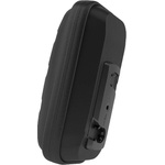 FIDLOCK Twist single toolbox