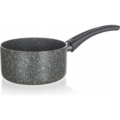 BANQUET Rendlík GRANITE II 16CM 1,6l soft indukční