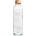 JadeYoga Бутилка JadeYoga Carry 700 ml water is life