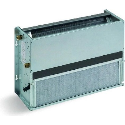 Actionclima FX CB 430