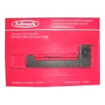 Fullmark Лента за Epson ERC 05 (лилава)