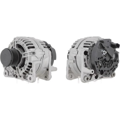 Alternátor LDV MAXUS 2.5 D Bosch 0124325178