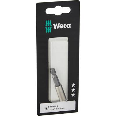 Wera 05073401001