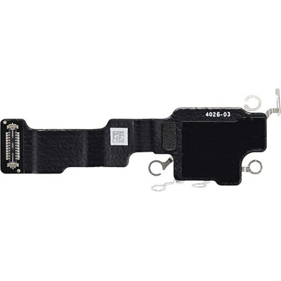 Anténa AppleKing wi-Fi flex Apple iPhone 14 Pro