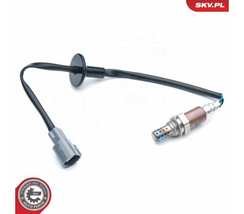 Lambda sonda ESEN SKV 09SKV583
