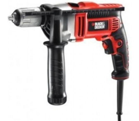 Black & Decker KR8542K