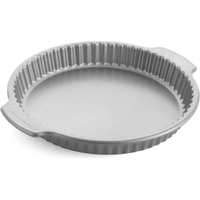 KitchenAid pečící forma koláčová 28 cm