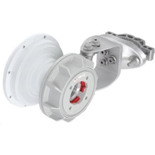 RF Elements HG3-TP-S60