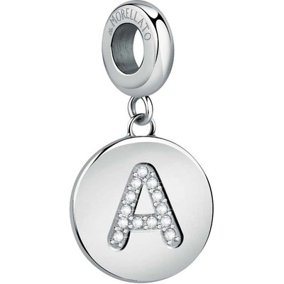 Morellato Dámský přívěsek Drops A SCZ1144