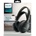 Philips SHC5200