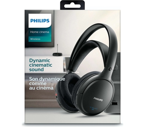 Philips SHC5200