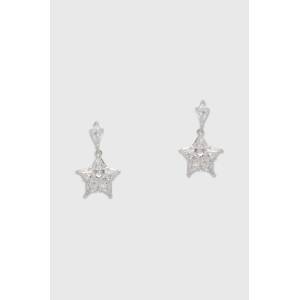 Swarovski Обици (5652002)