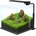 Sinkor SideFix Cube 10 l