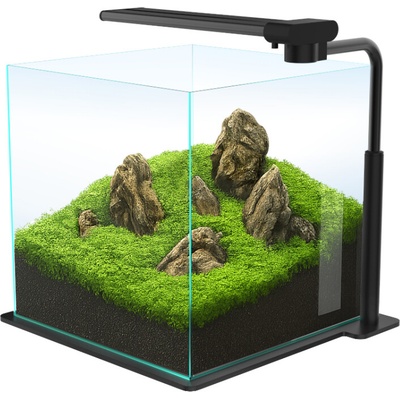 Sinkor SideFix Cube 10 l