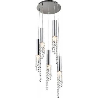Candellux 35-26088
