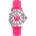 Clockodile CWG0040