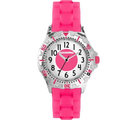 Clockodile CWG0040