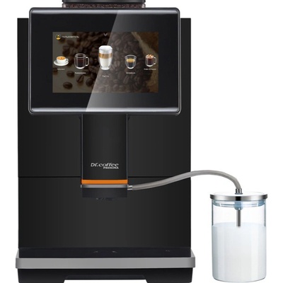 Dr. Coffee C11