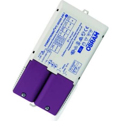 OSRAM Předřadník PTI 35/220-240