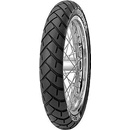 Metzeler Tourance 110/80 R19 59V