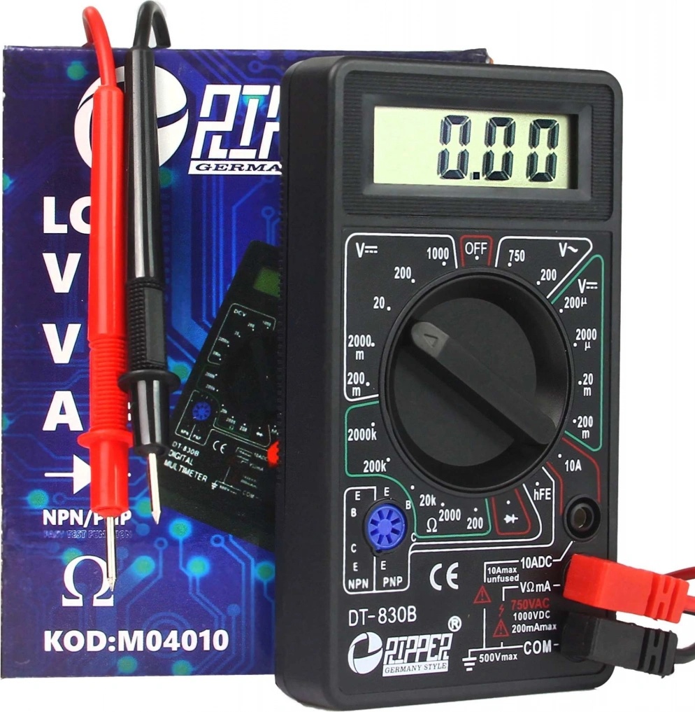 Mar Pol 10A M04010