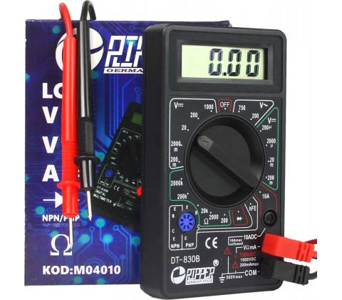 Mar Pol 10A M04010