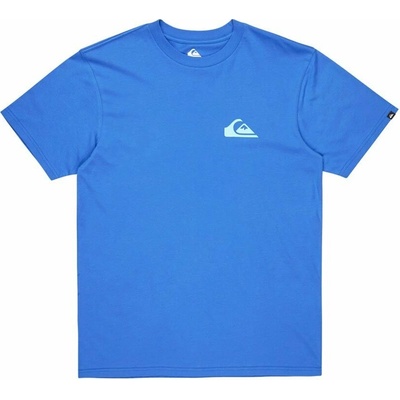 Quiksilver Ev Mini Logo BQV0/Nebulas Blue